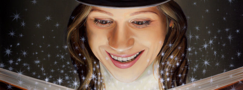 Happy Reader (web size).jpg