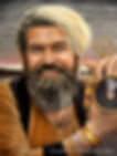 Camera Man (web size).jpg