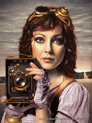 Shutterbug (website size).jpg