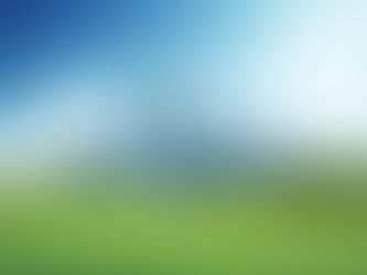 Green Premium Strengthens: New Evidence Shows Higher Values for Sustainable Buildings