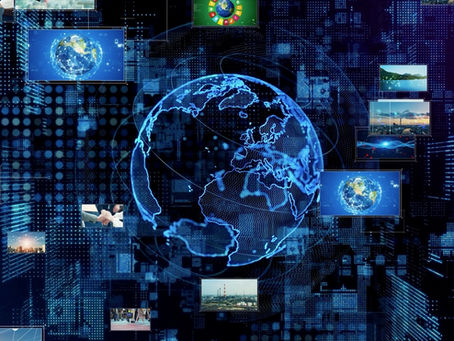 Why "Regional Stability + Tech Neutrality" Is the New Competitive Edge in Datacenters