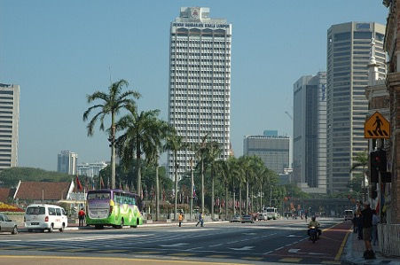 Kuala Lumpur’s development process just changed. What DBKL’s 2025 Planning Rules mean for approvals, community input and project risk