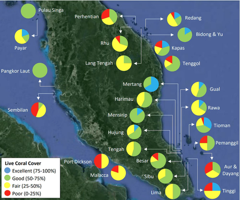 First global climate tipping point reached, what it means for Malaysia’s property market