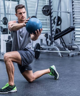 golf-fitness.jpg