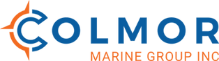 Colmor-Marine-colour-Horizontal_edited_e
