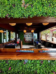 Oasis Ocean 7 Exclusive Private Beach Club 2