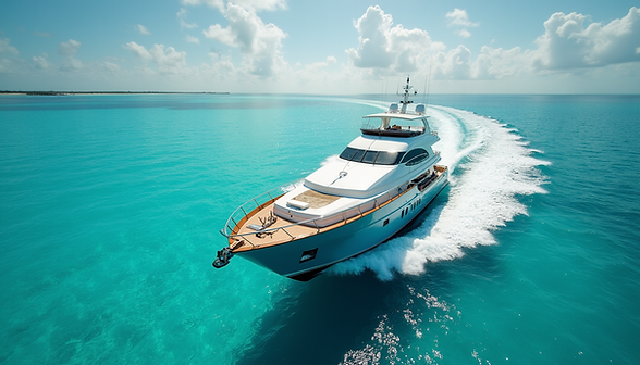 Luxury Charters.png