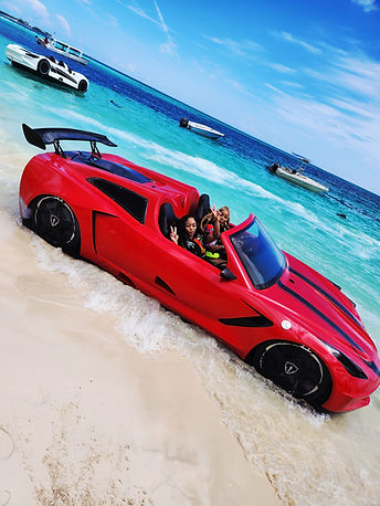 Jet Car Nassau Bahamas.jpg