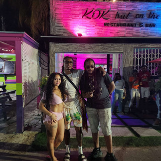 New England Patriots Alex Austin