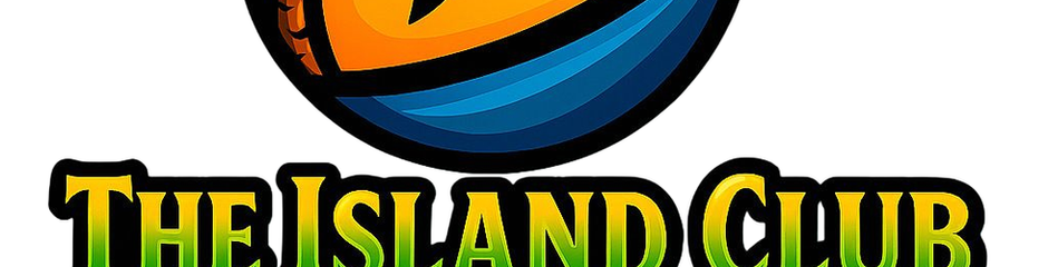 The Island Club Adventures
