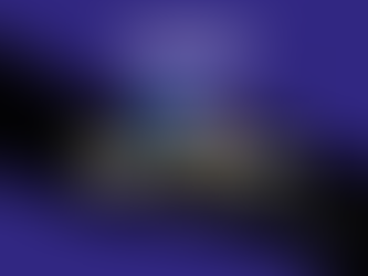 Manutenção preventiva: o que revisar no carro para evitar gastos inesperados