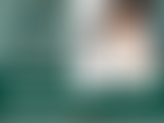 Scripts de Atendimento: Como Criar Conexão e Transformar Conversas em Resultados