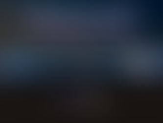 Cuidados diários que aumentam a vida útil do veículo