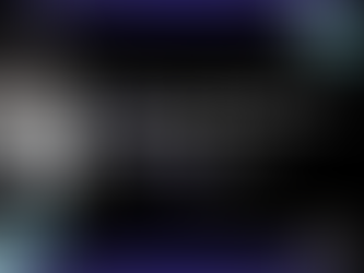 Tratar o carro como ativo: o que isso significa