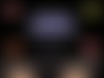 Como dirigir de forma mais econômica e segura