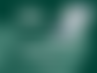 Você sabia? Empresas com cultura organizacional forte faturam até 4x mais!