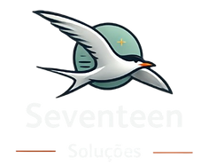 Seventeen-removebg-preview.png