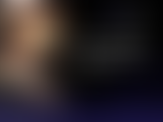 Erros comuns que aumentam o desgaste do carro