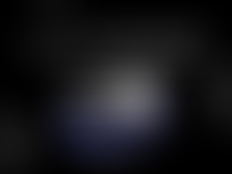 Como reduzir dor de cabeça ao colocar o carro para rodar