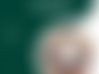 Técnica F.O.R.M: Conecte-se de Verdade e Gere Relacionamentos que Inspiram Confiança