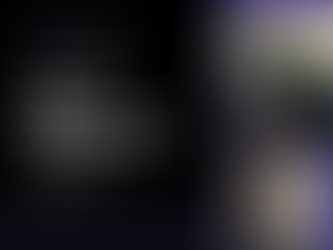 Boas práticas para motoristas de aplicativo no dia a dia