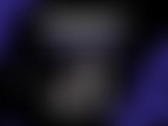 Troca de óleo: quando fazer e por que atrasar pode sair caro