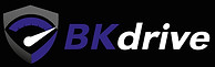 Logo Bk completa_edited.jpg