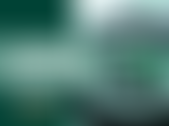 Matriz de Prioridade: Como Focar no que Realmente Importa