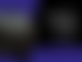 Organização financeira para motoristas