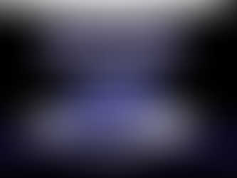 Por que dinheiro fácil não sustenta um negócio