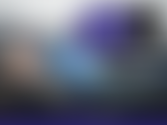 Sinais de desgaste no carro que você não deve ignorar