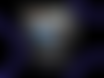 A importância de seguir regras em operações de frota