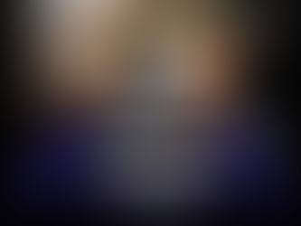 Alugar o carro sem gestão: por que dá problema