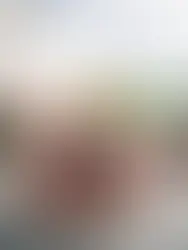 What To Prepare Before The Vietnamese Traditional Tea Ceremony?