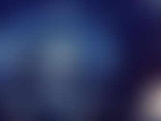 Coser la comunicación y no pinchar en reputación