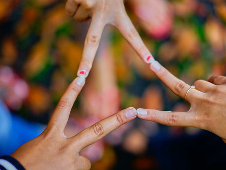 Mucho más que clientes