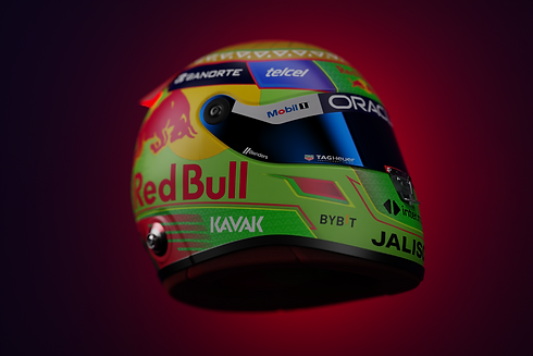render 2.167.1.png