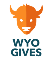 WyoGives