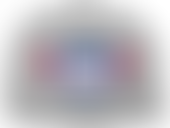 New Hat Drop in the Store!!!