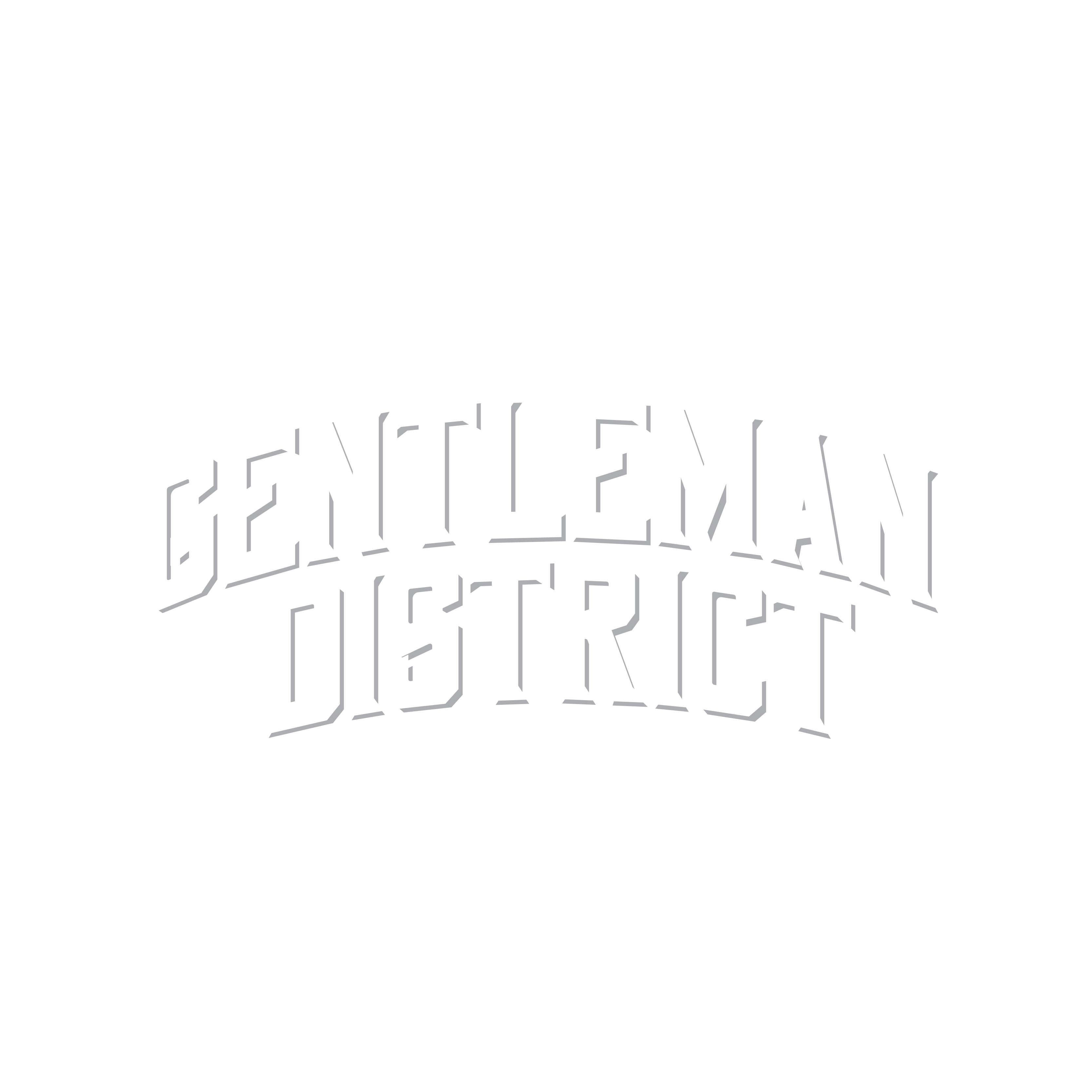 Logo-Gentleman-District.png