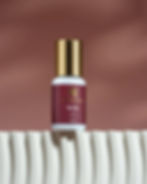 Товары бренда Barbaba Israel