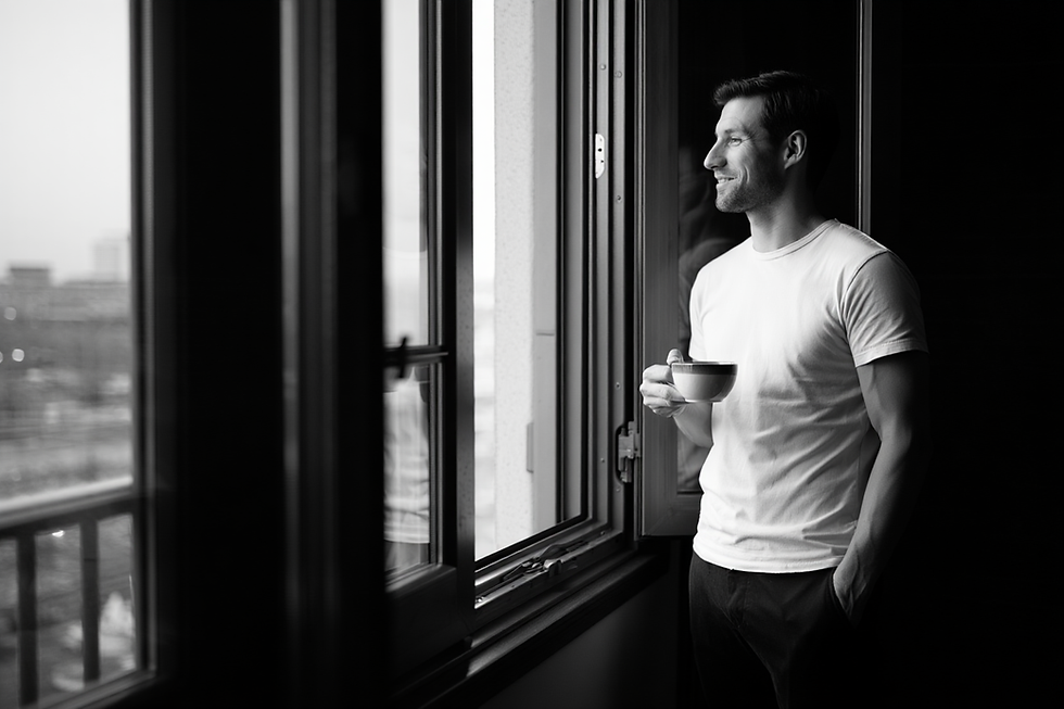Recovery by the Window.png
