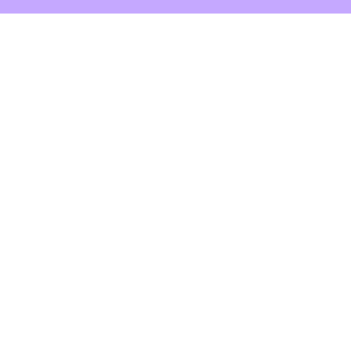 smoothy bowl (20).png