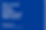 Untitled (1200 x 600 px) (1100 x 600 px) (9).png