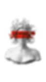 pxfuel-removebg-preview.png