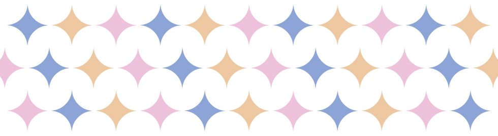 готовый лого_цветовый коды_паттерн 2 копия.png