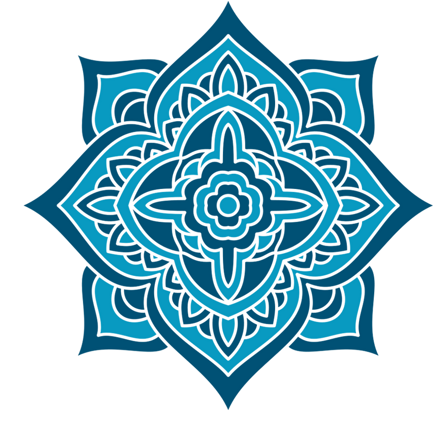 FullLogo_Transparent_NoBuffer (1).png