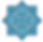 FullLogo_Transparent_NoBuffer (1).png