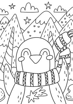 penguin-coloring-book.jpeg
