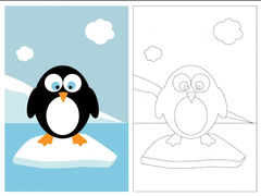 Screenshot_20230401_230213_Chrome-transformed.jpeg